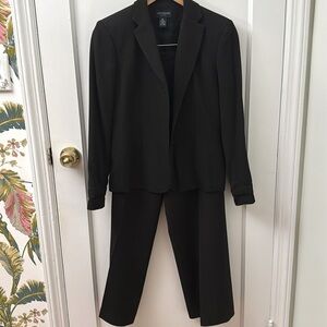 Ann Taylor Women’s Suit - Size 6P